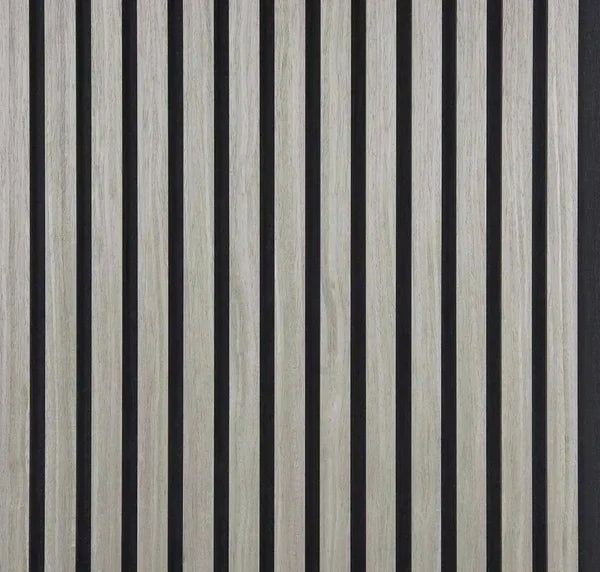 Panneaux Acoustiques Flexibles (270 cm x 110 cm)
