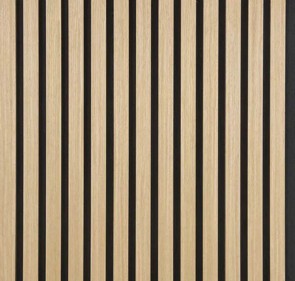 Panneaux Acoustiques Flexibles (270 cm x 110 cm)