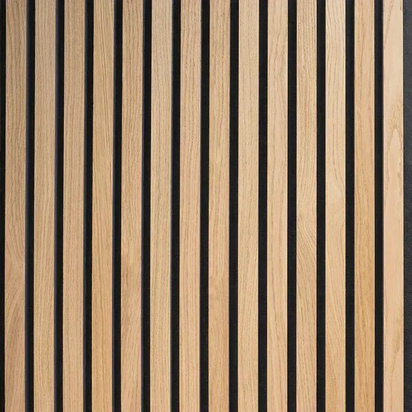 Panneaux Acoustiques Flexibles (270 cm x 110 cm)