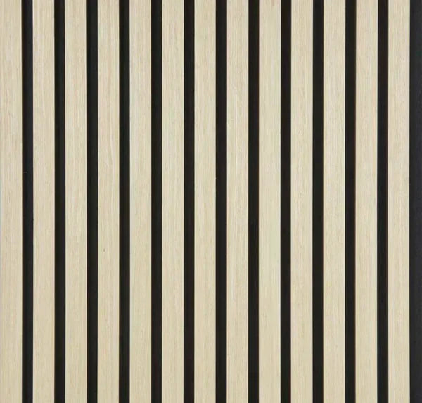 Panneaux Acoustiques Flexibles (270 cm x 110 cm)