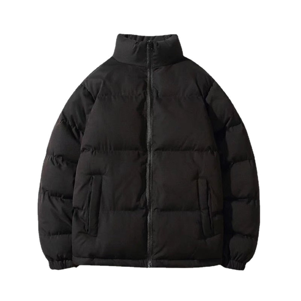 NOBA - Men's Cotton Jacket