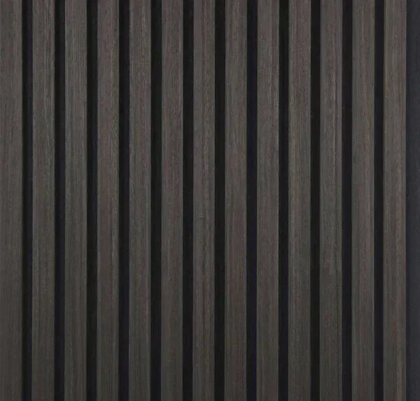 Panneaux Acoustiques Flexibles (270 cm x 110 cm)