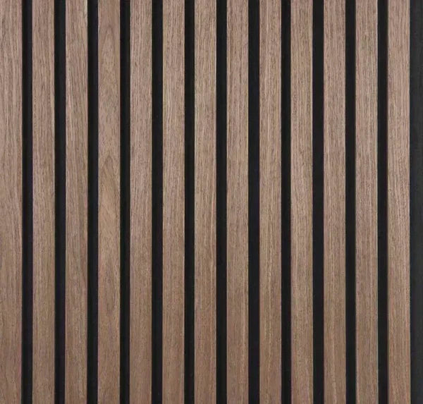 Panneaux Acoustiques Flexibles (270 cm x 110 cm)