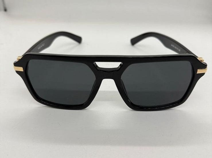 🕶️ Lunettes de Soleil – L’Élégance Incomparable