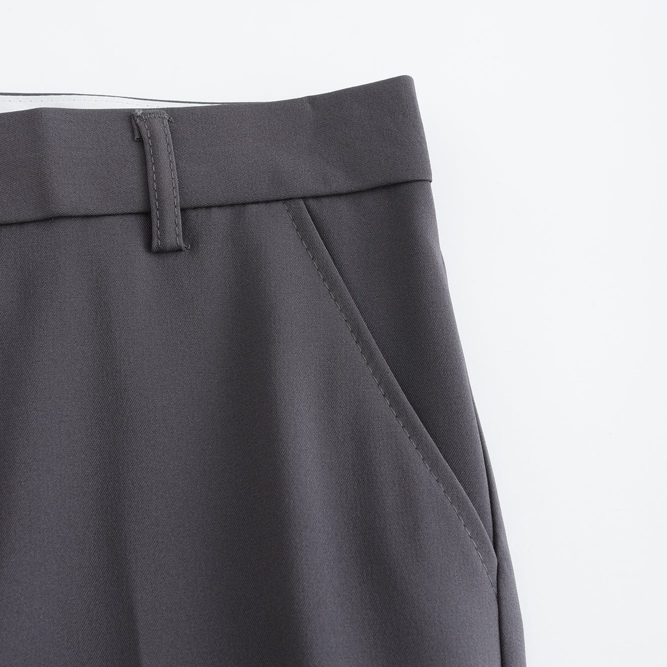 Amista Stretch Pants