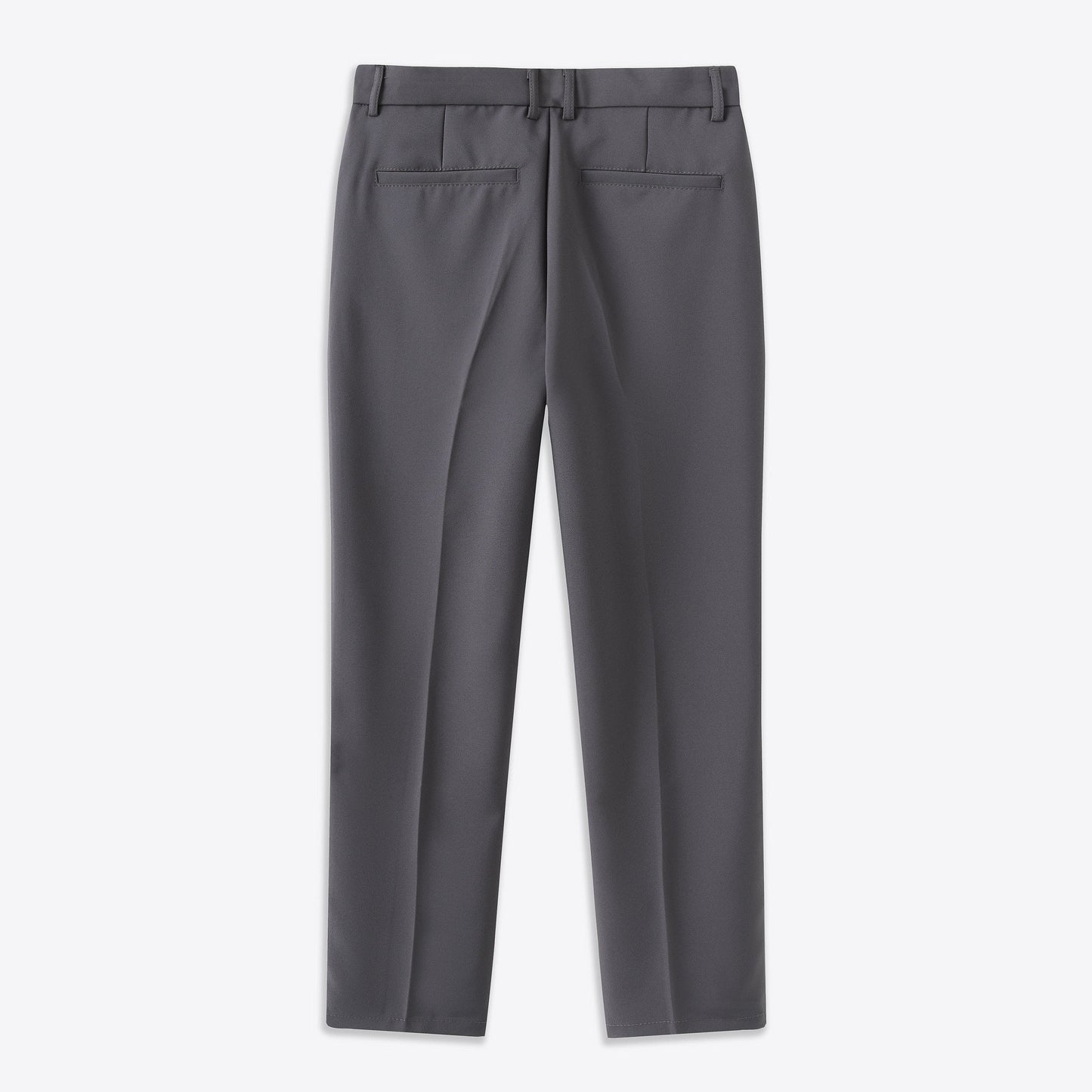 Amista Stretch Pants