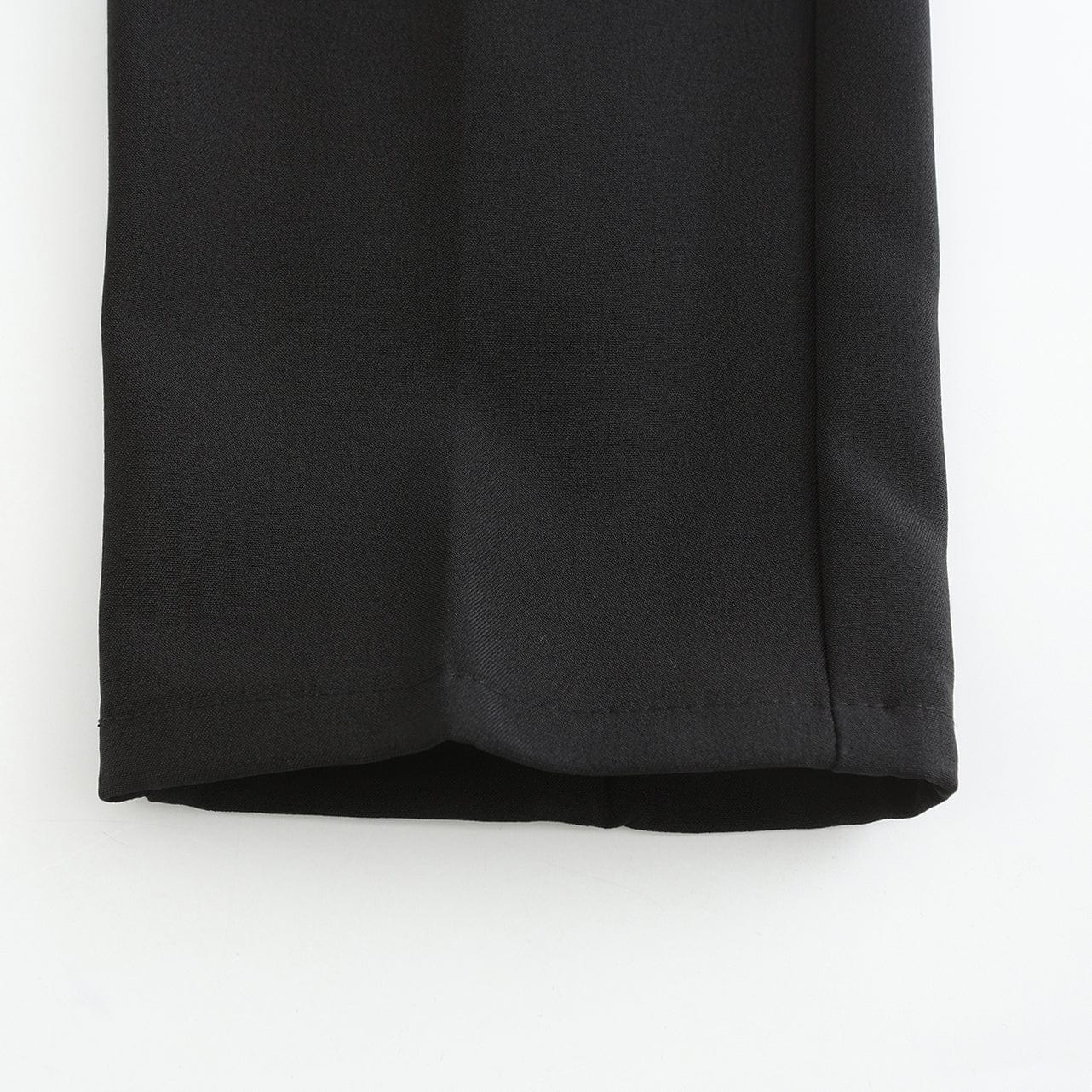 Amista Stretch Pants