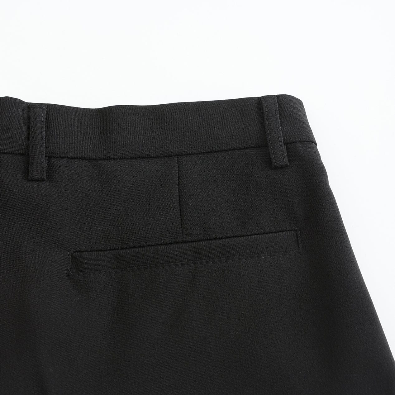 Amista Stretch Pants