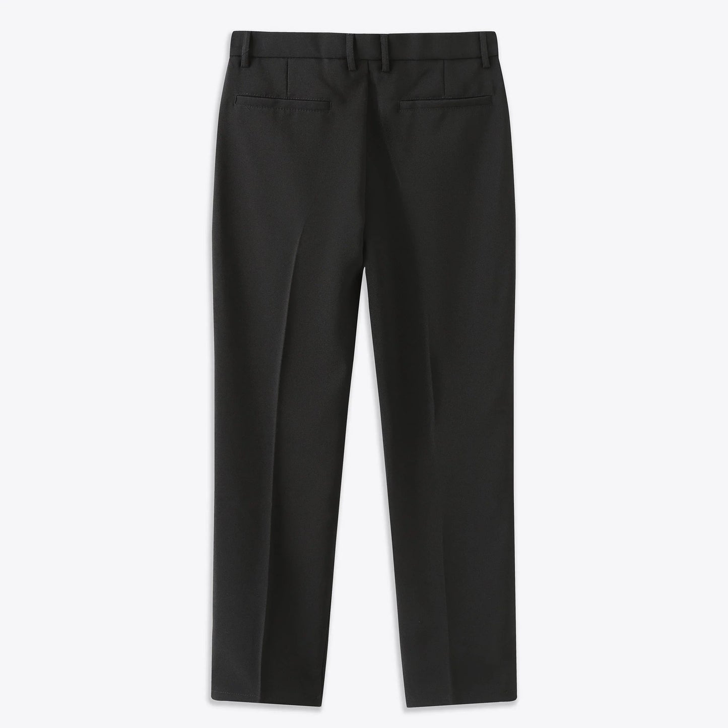 Amista Stretch Pants
