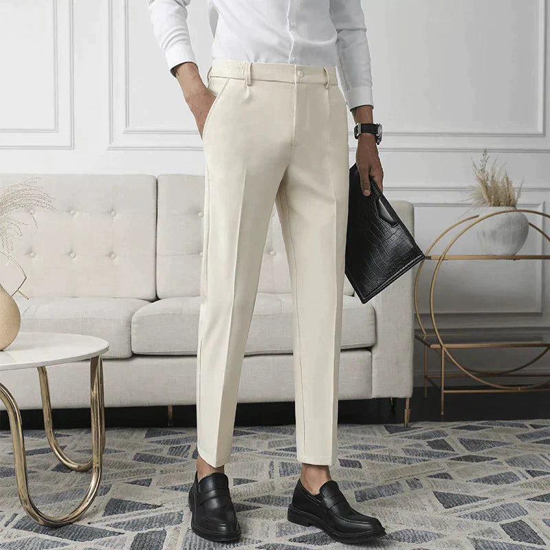 Amista Stretch Pants