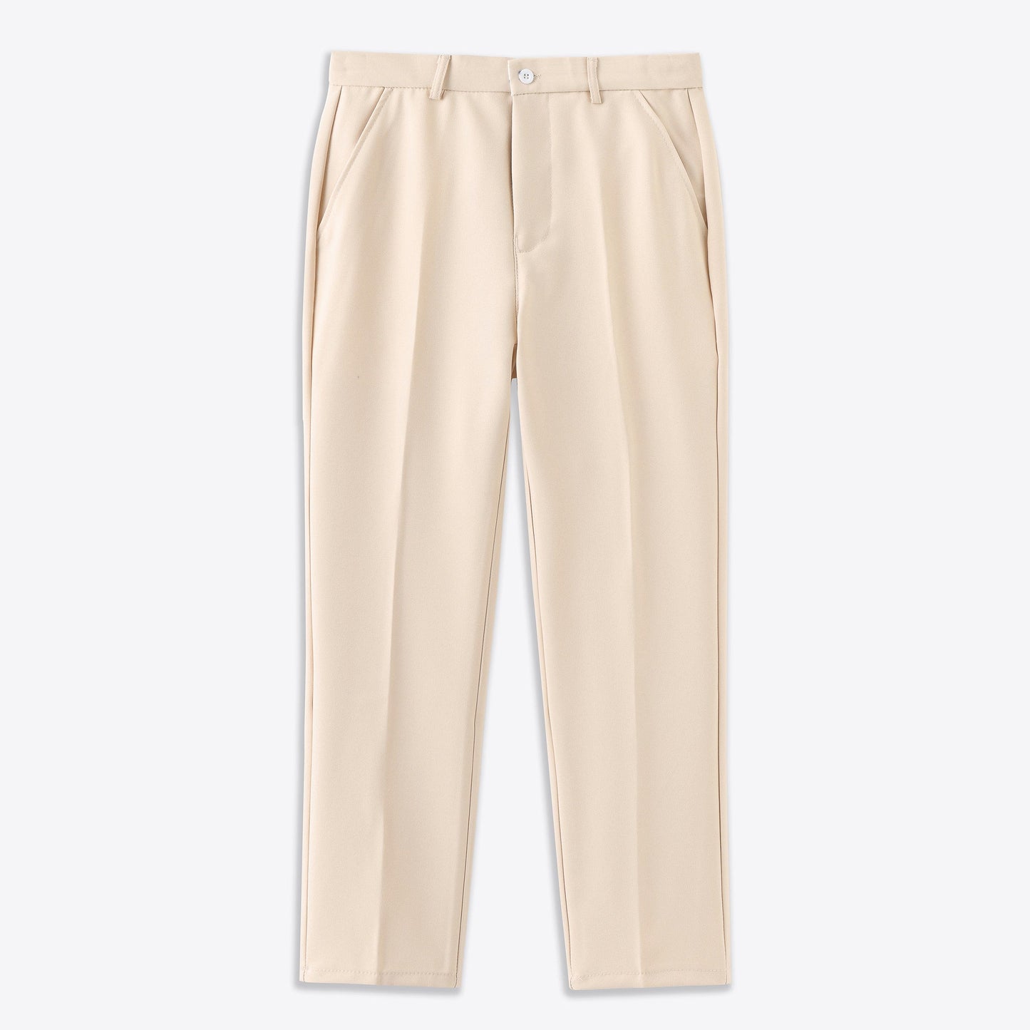 Amista Stretch Pants