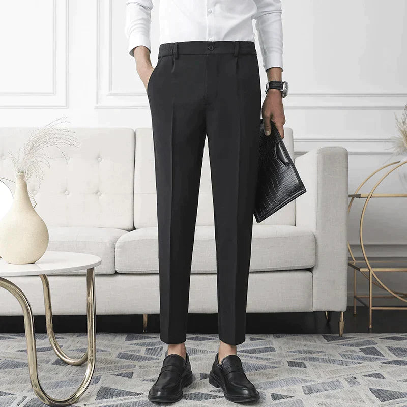 Amista Stretch Pants