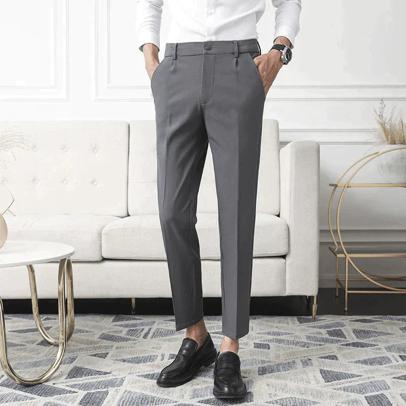 Amista Stretch Pants