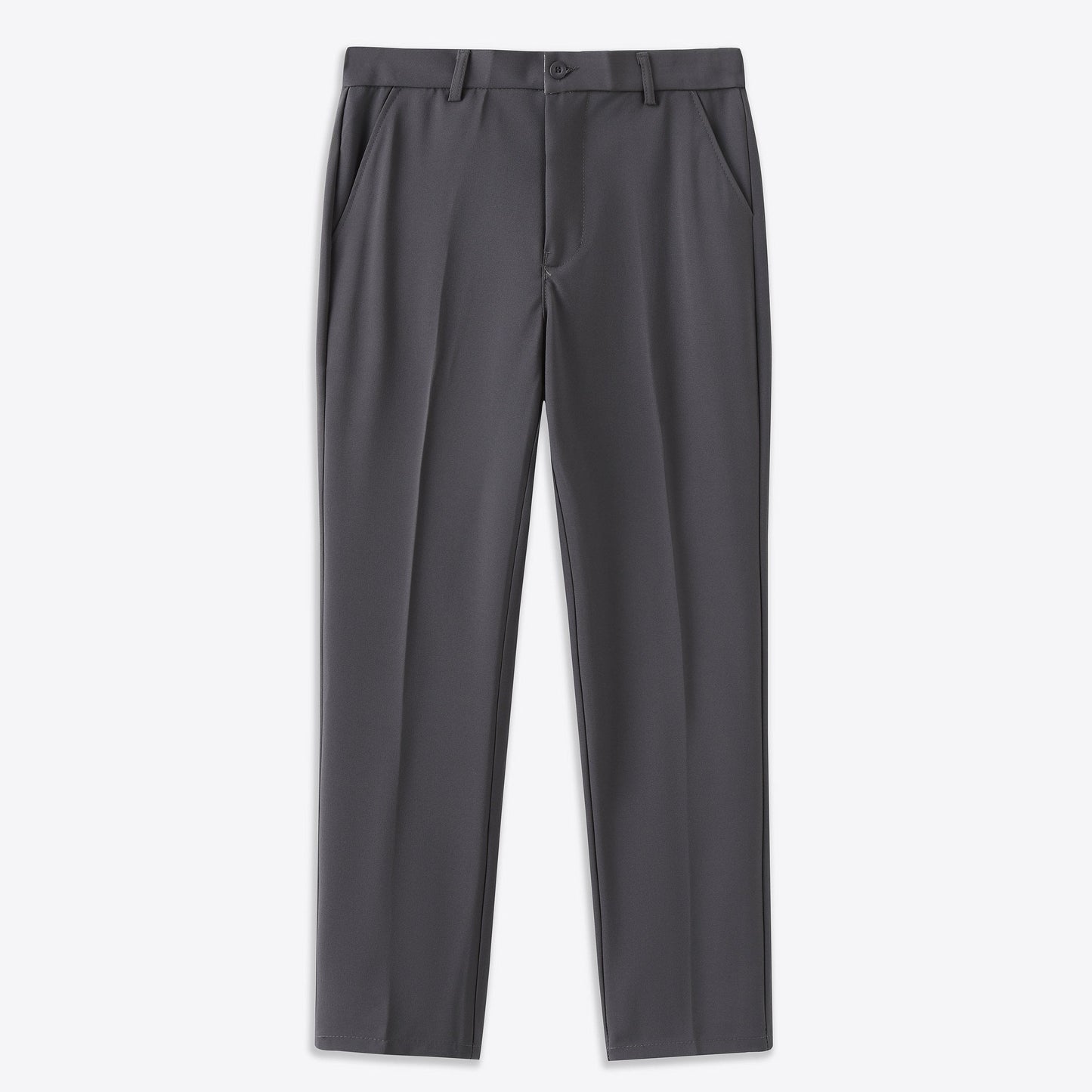 Amista Stretch Pants