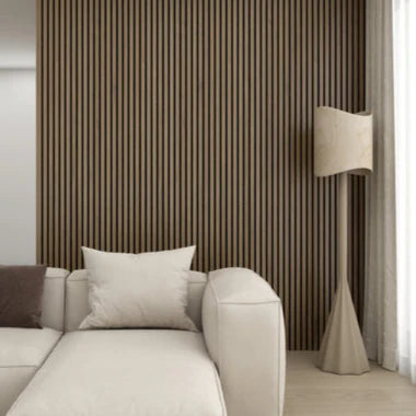 Panneaux Acoustiques Flexibles (270 cm x 110 cm)