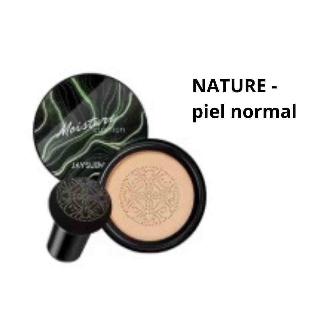 Base Moisture: Removedor de Manchas y Expressions - Offered 2x1 