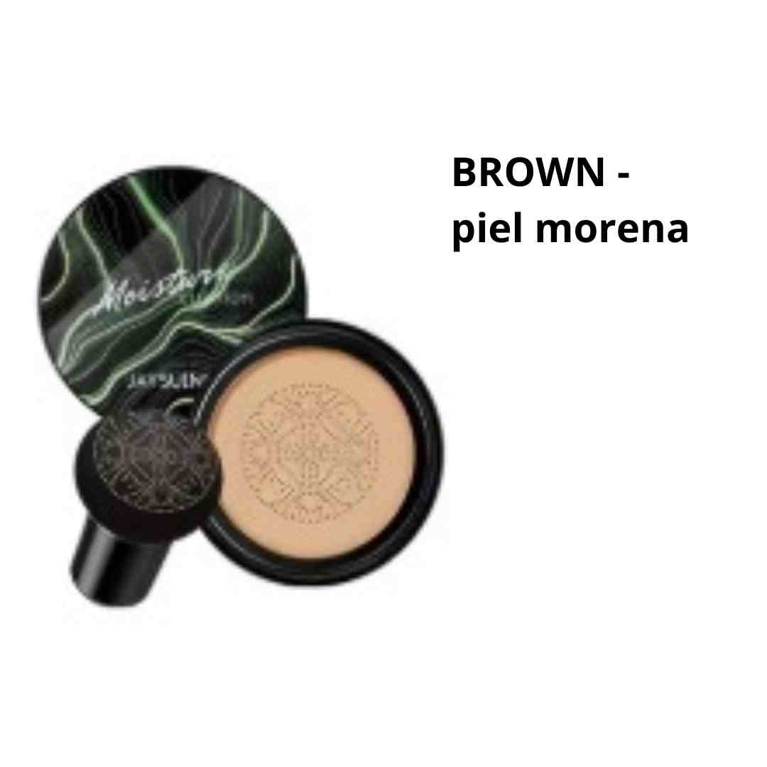 Base Moisture: Removedor de Manchas y Expressions - Offered 2x1 