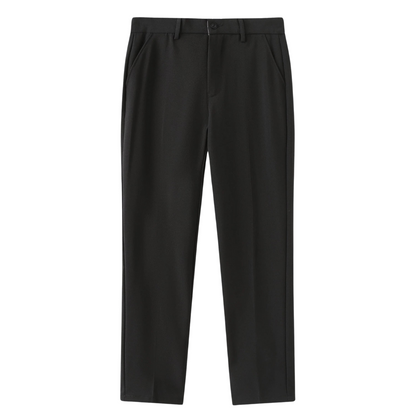 Amista Stretch Pants