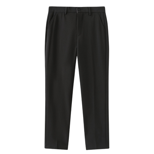 Amista Stretch Pants