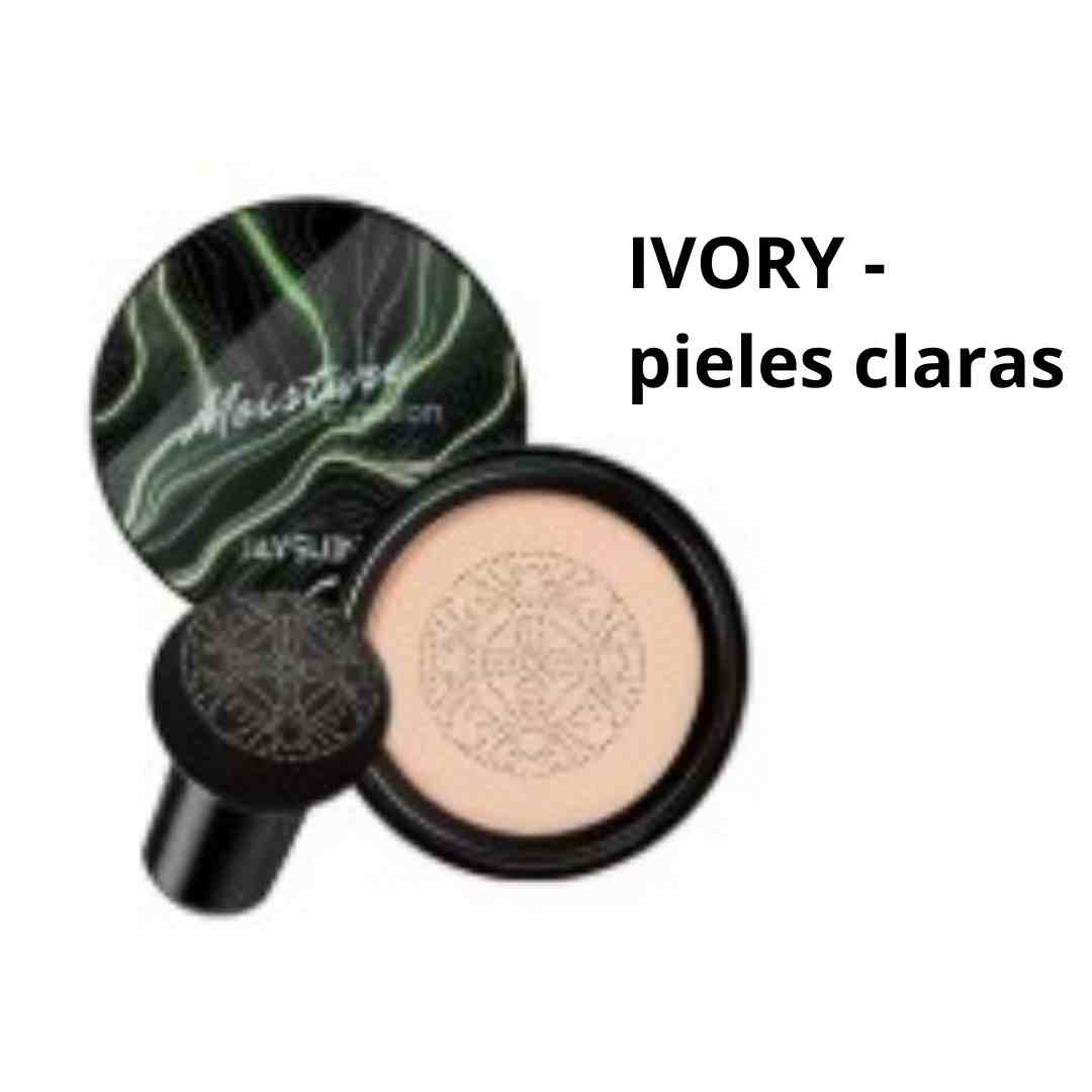Base Moisture: Removedor de Manchas y Expressions - Offered 2x1 