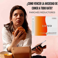 60 unidades