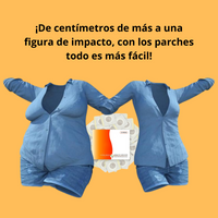 90 unidades