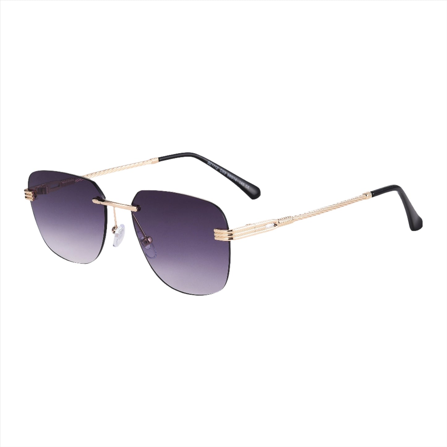 NOBA LUNAR Sunglasses 