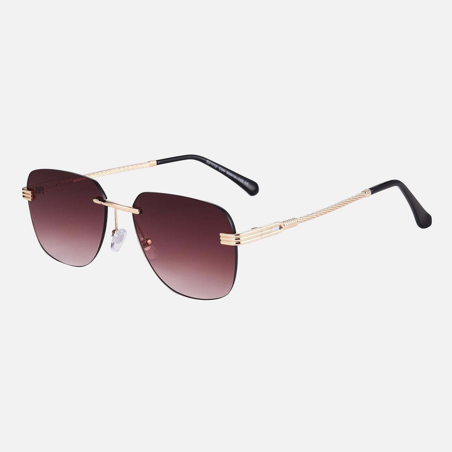 NOBA LUNAR Sunglasses 