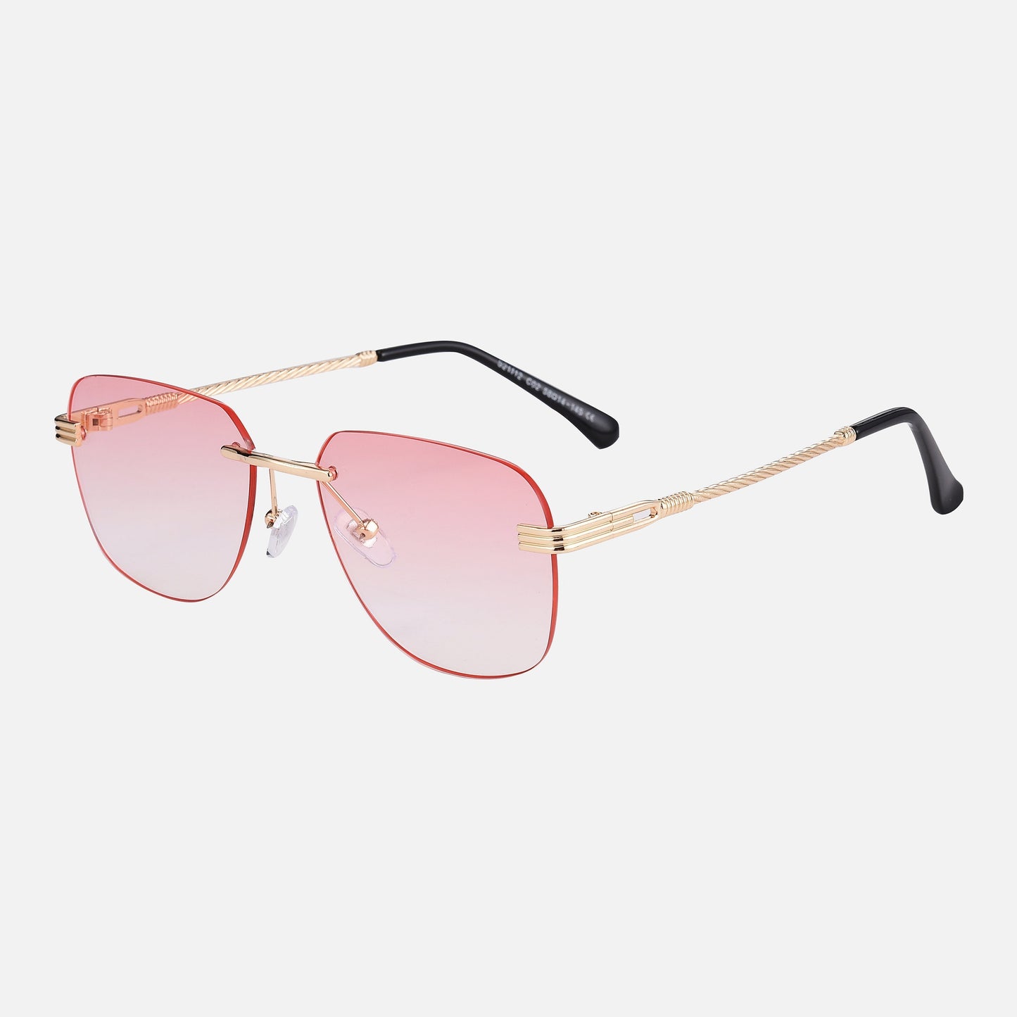 NOBA LUNAR Sunglasses 