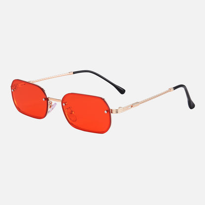NOBA INTENS Sunglasses 