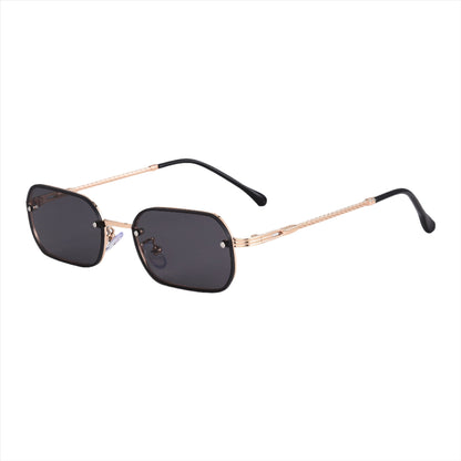 NOBA INTENS Sunglasses 