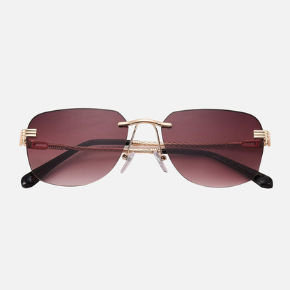 NOBA LUNAR Sunglasses 