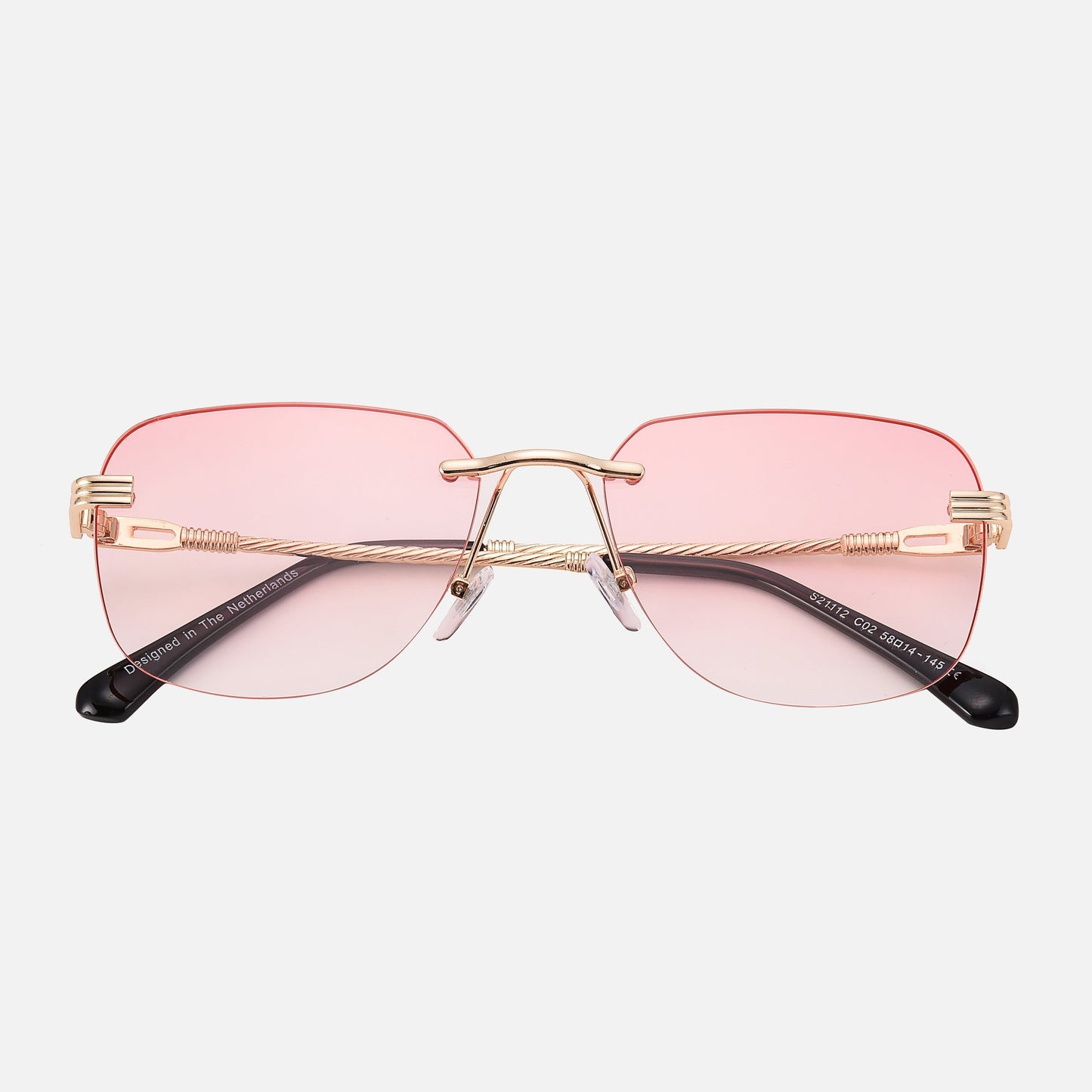 NOBA LUNAR Sunglasses 