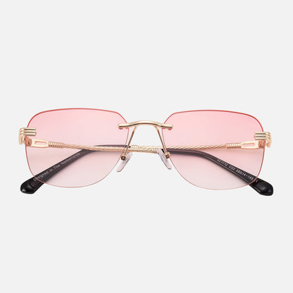 NOBA LUNAR Sunglasses 
