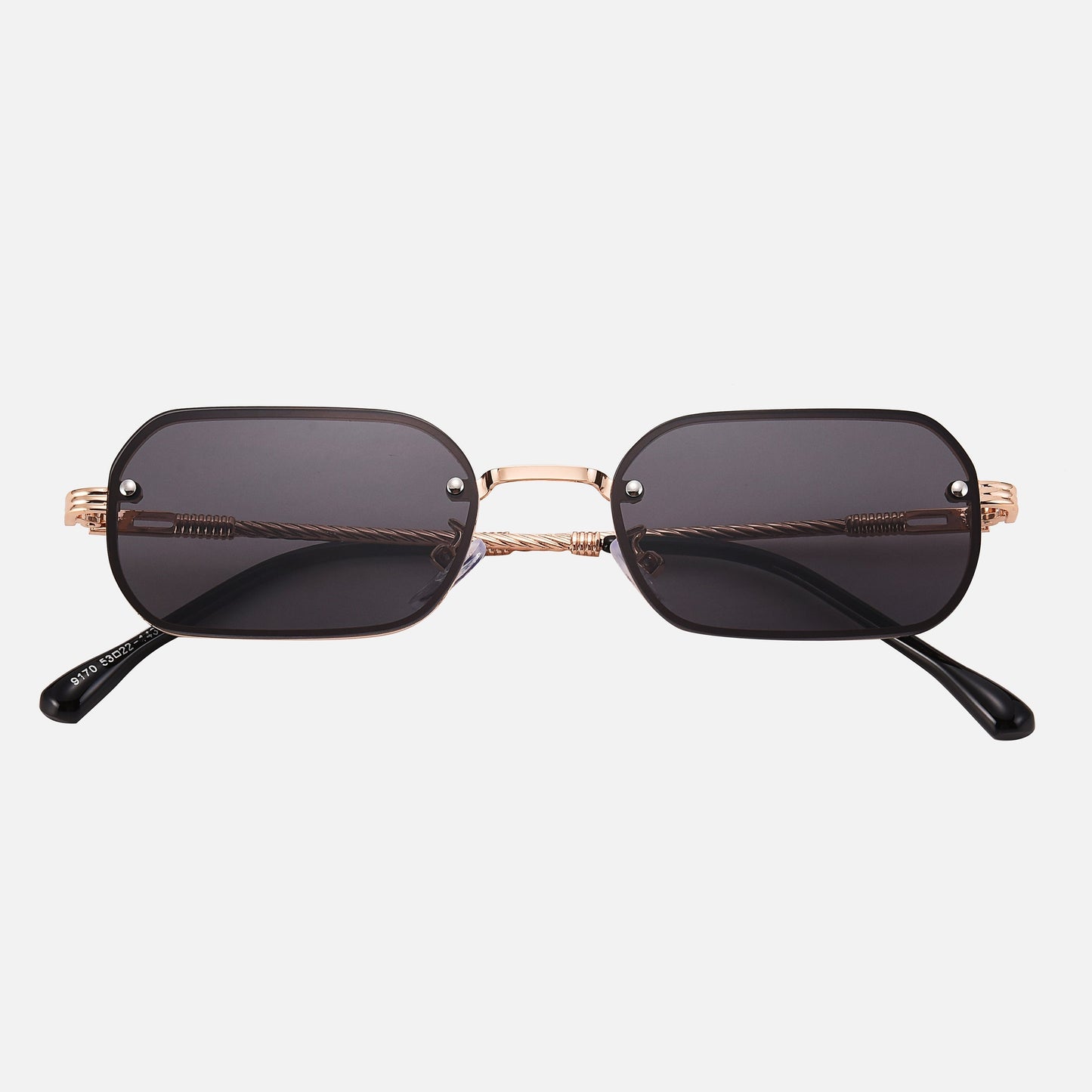 NOBA INTENS Sunglasses 