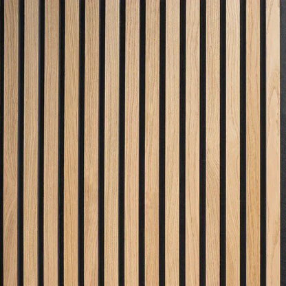 Panneaux Acoustiques Flexibles (270 cm x 110 cm)