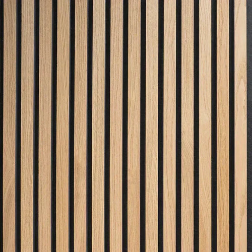 Panneaux Acoustiques Flexibles (270 cm x 110 cm)