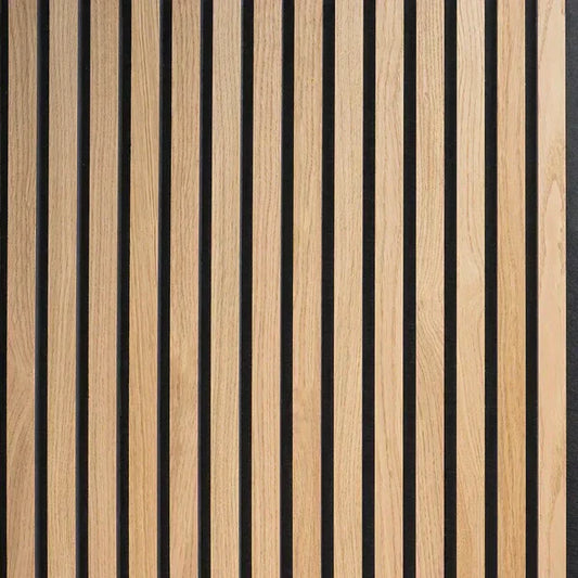 Panneaux Acoustiques Flexibles (270 cm x 110 cm)