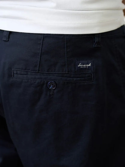 Casual pants