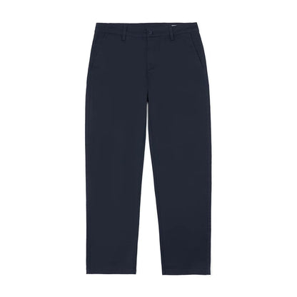 Casual pants