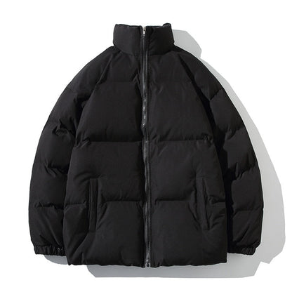 NOBA - Men's Cotton Jacket