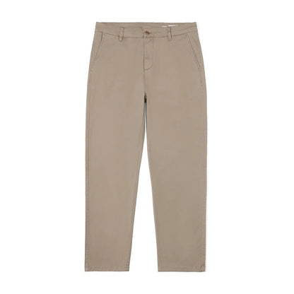 Casual pants