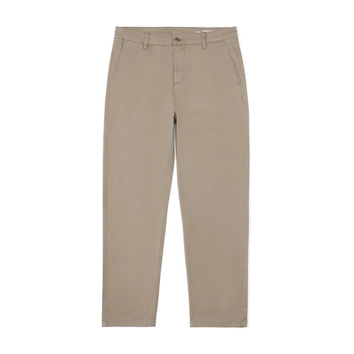 Casual pants