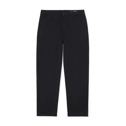 Casual pants