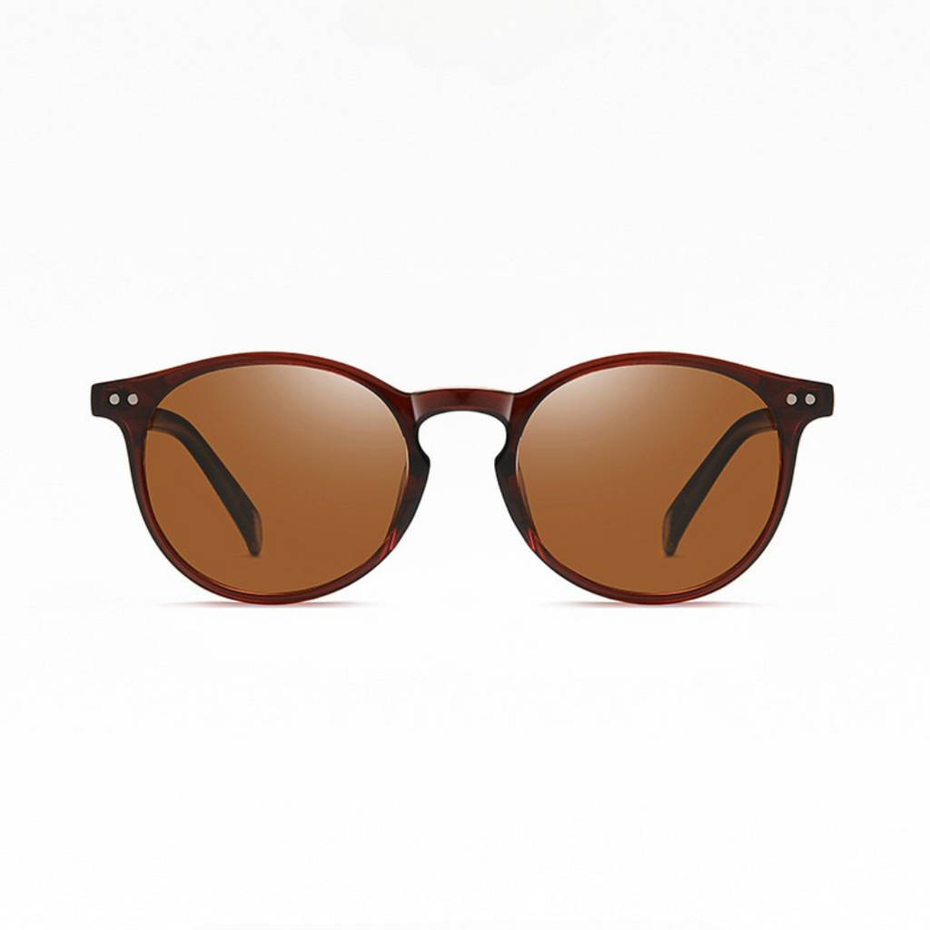 NOBA Polarized Glasses