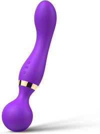 Morado