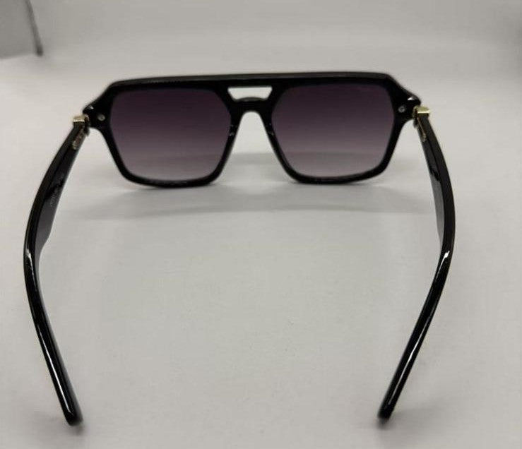 🕶️ Lunettes de Soleil&nbsp; – L’Élégance Incomparable