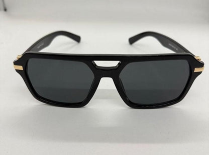 🕶️ Sunglasses – Incomparable Elegance