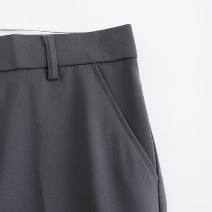 Amista Stretch Pants