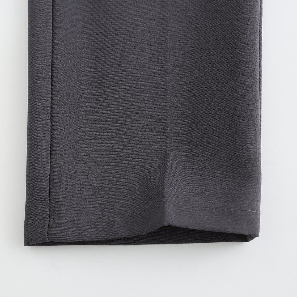 Amista Stretch Pants